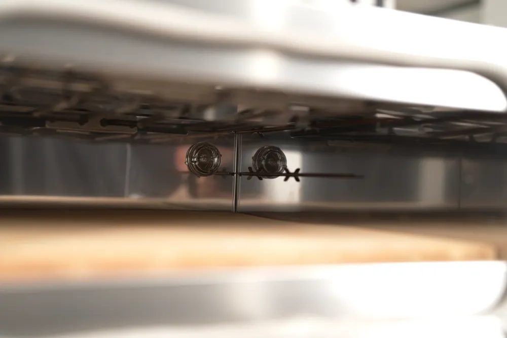 Effeovens N3