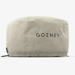 Gozney Arc XL Betræk Concise