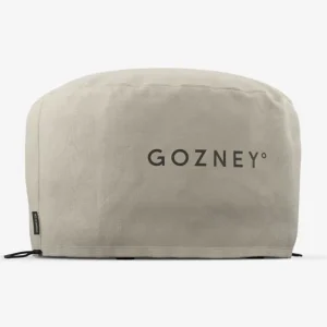 Gozney Arc Betræk Mini
