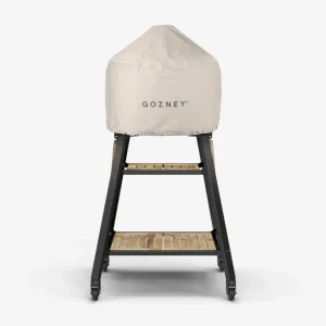 Gozney Dome Betræk Petite
