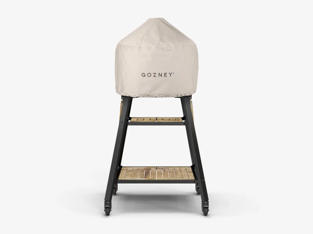 Gozney Dome Betræk Petite