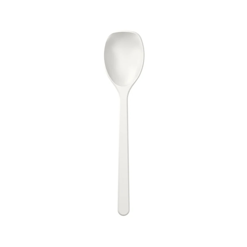 Rosti Novel Classic bageske hvid