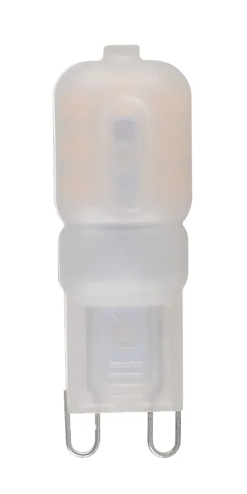 Halo Design Colors Backlight LED G9 2,5W