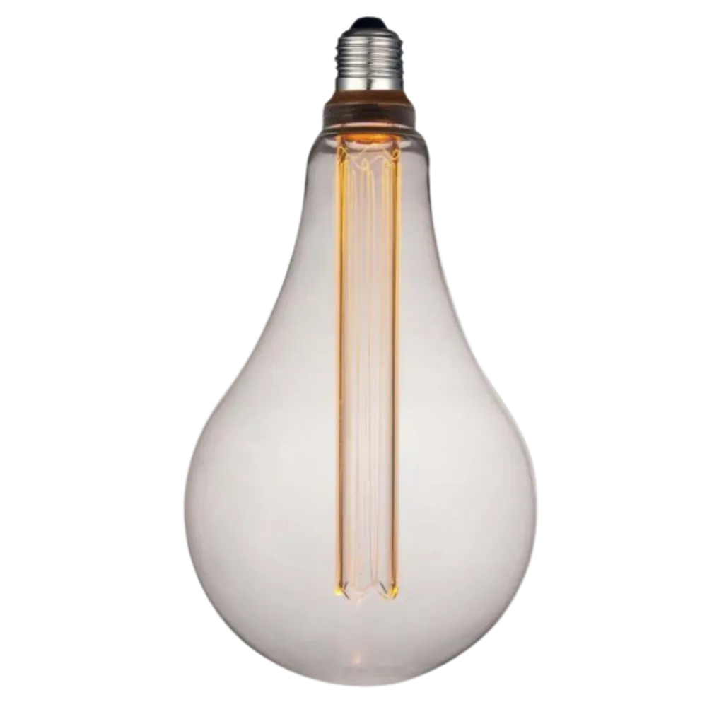 Halo Design Colors Blitz XL LED DIM