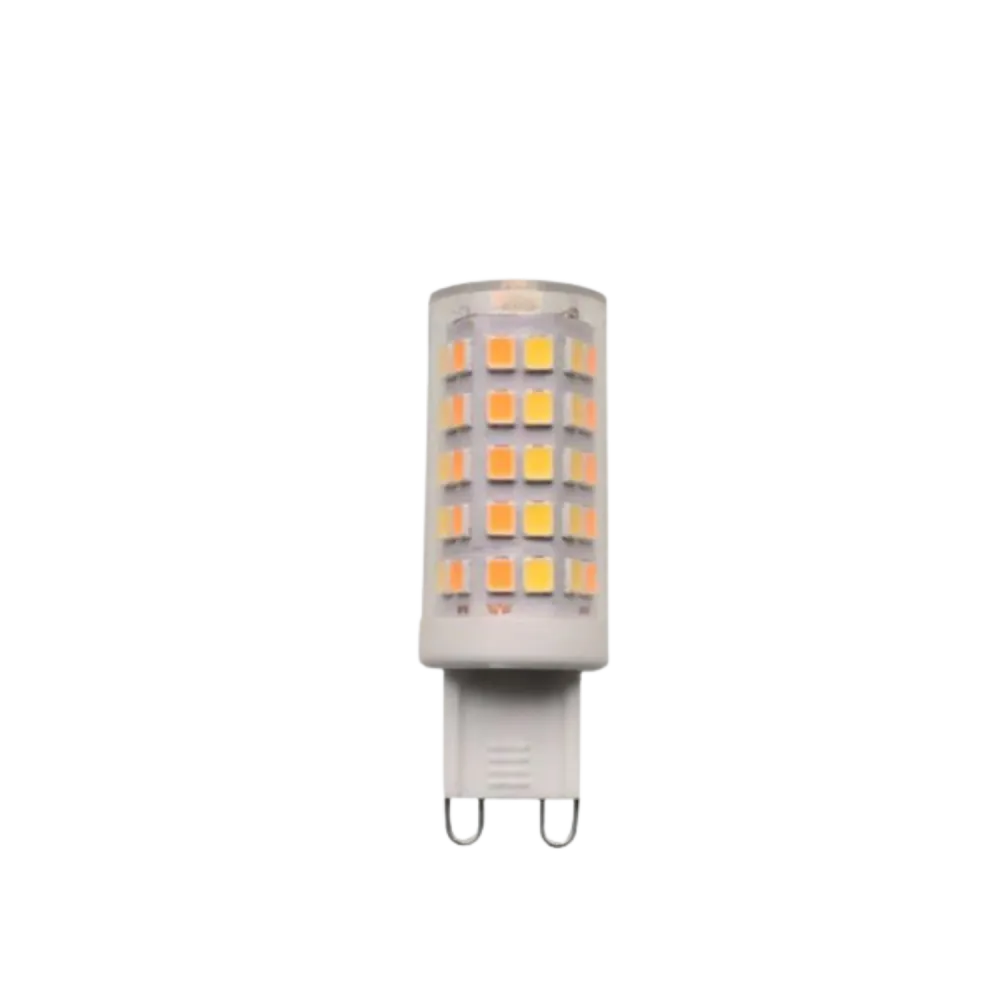 Halo Design Colors G9 3 Hvide Lysfarver