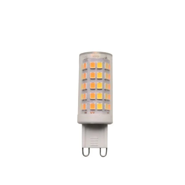 Halo Design Colors G9 3 Hvide Lysfarver