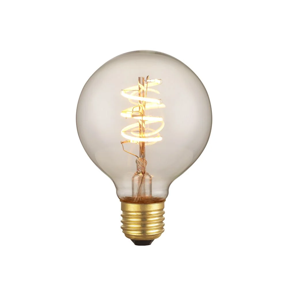 Halo Design Colors Original Mini Globe LED Dæmpbar