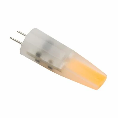 Diolux E2 G4 1,5 827 DÆMPBAR