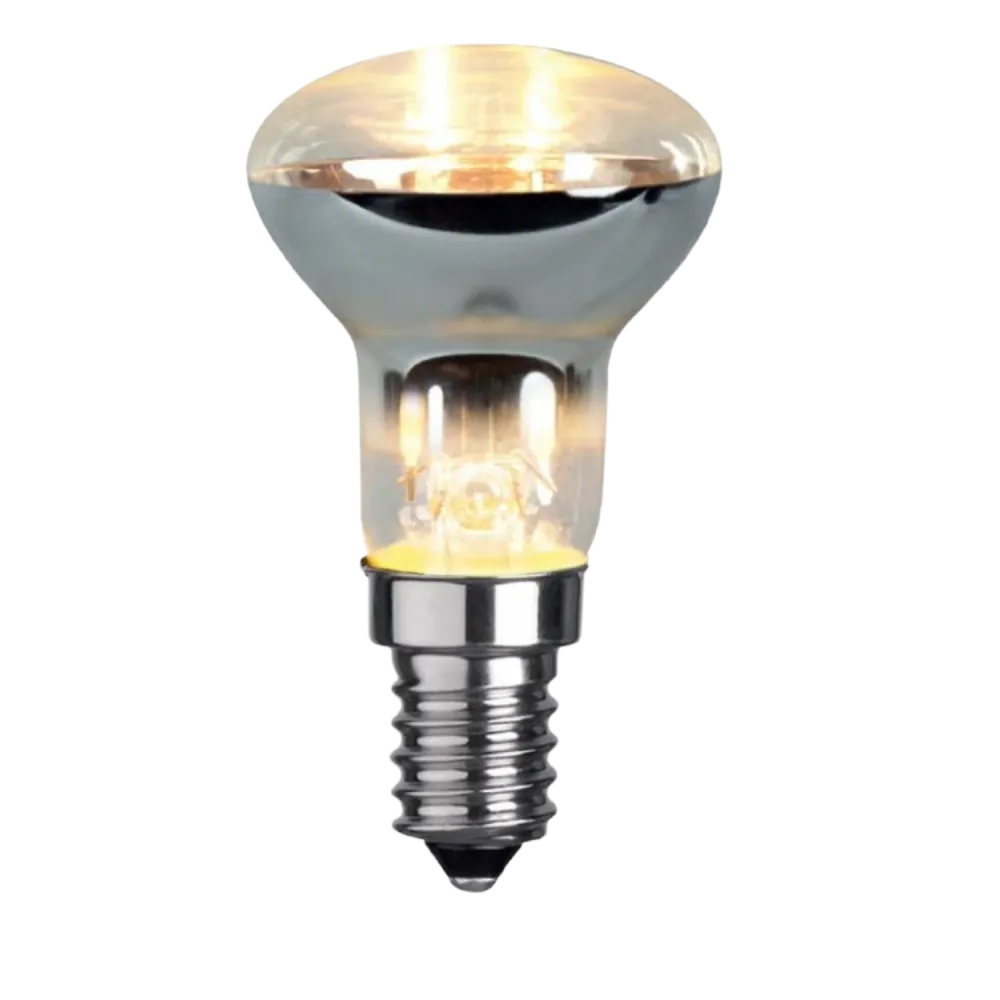 GN DIOLUX S19 FLEKTO R39 2W 927 E14 165lm