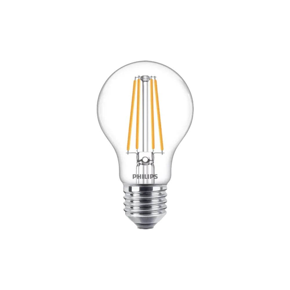 LED classic 75W A60 E27 WWCLND1PF/SRT4