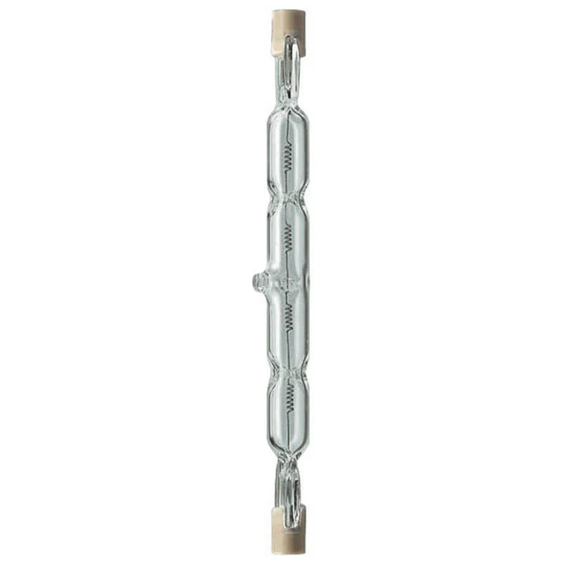 Osram Haloline pro 160w r7s 117,6 mm