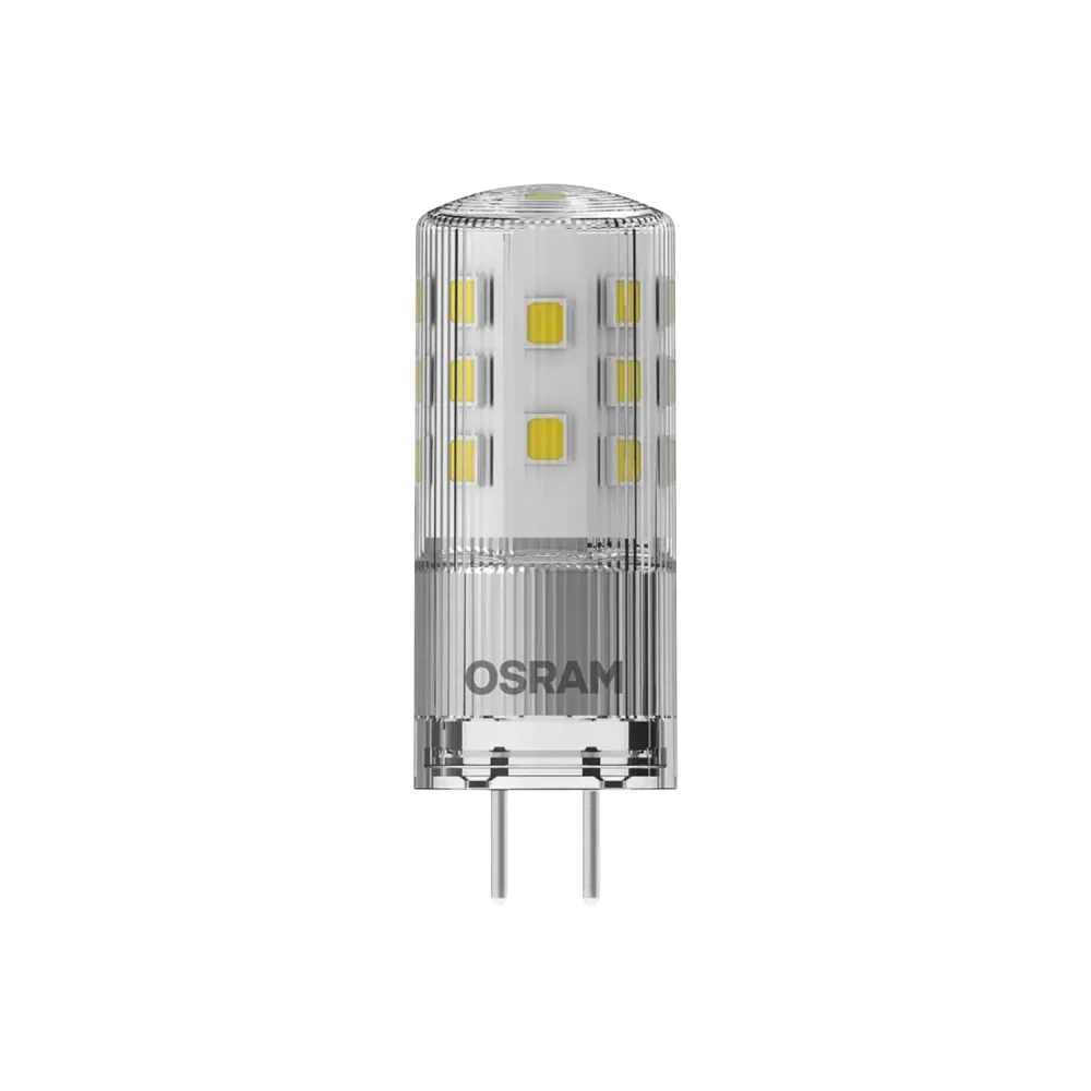 Osram Parathom LED Pin DIM GY6.35 4.5W 470lm