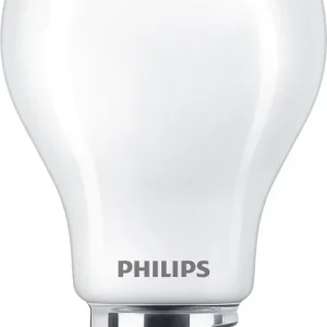 Philips Corepro 7-60W E27 3000K