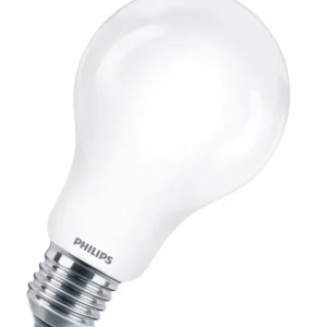 Philips led E27 150w 4000k 2452lm