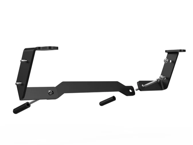 DL4 Essential Belysningspakke - Ducati Multistrada V4 2021+ DENALI ELECTRONICS