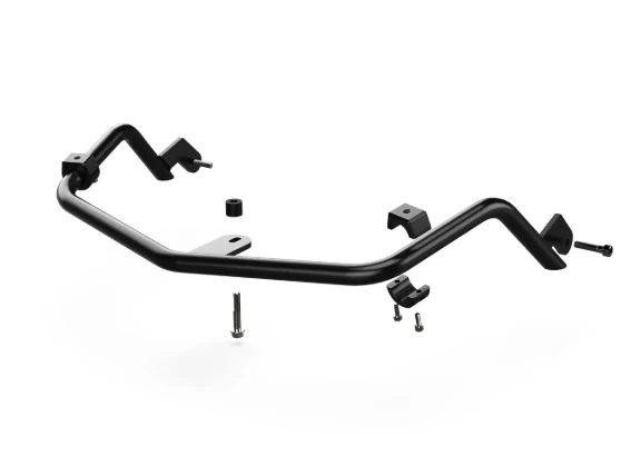 DL4 Essential Belysningspakke - Kawasaki KLR 650 S 2022+ DENALI ELECTRONICS