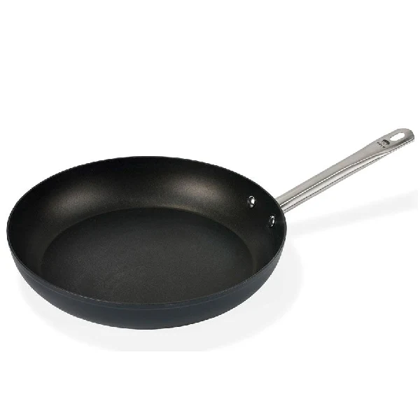 HOLM STEGEPANDE PÅ 30 CM