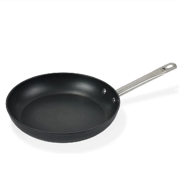HOLM STEGEPANDE PÅ 28 CM