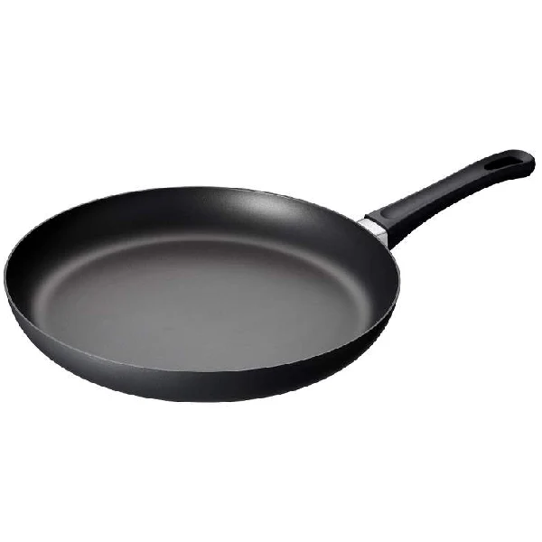 SCANPAN CLASSIC STEGEPANDE PÅ 32 CM