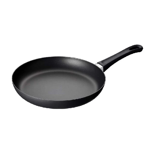 SCANPAN CLASSIC STEGEPANDE PÅ 28 CM