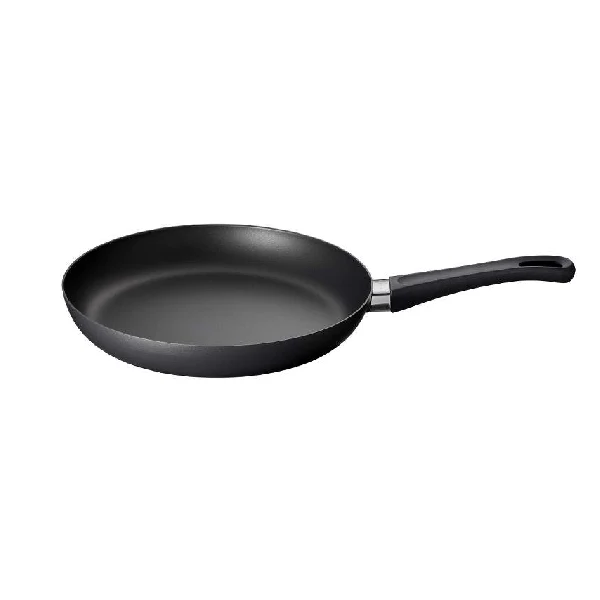 SCANPAN CLASSIC STEGEPANDE PÅ 28 CM