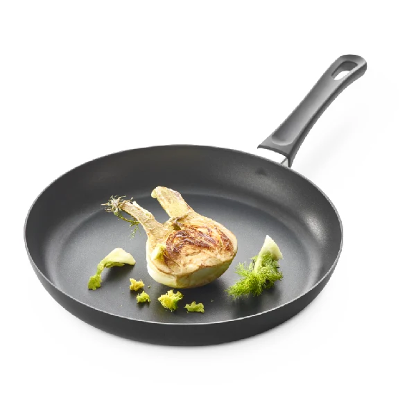 SCANPAN CLASSIC STEGEPANDE PÅ 28 CM