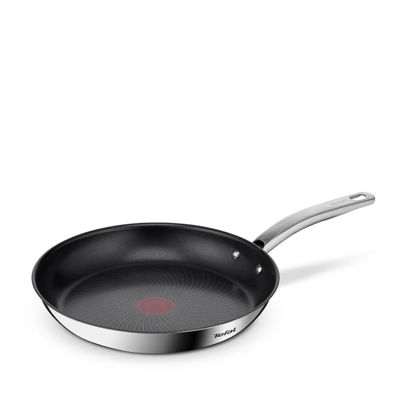 TEFAL INTUITION STEGEPANDE 24 CM