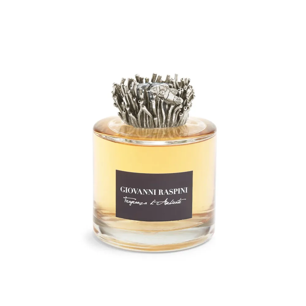 Giovanni Raspini Anemone Diffuser XB0154