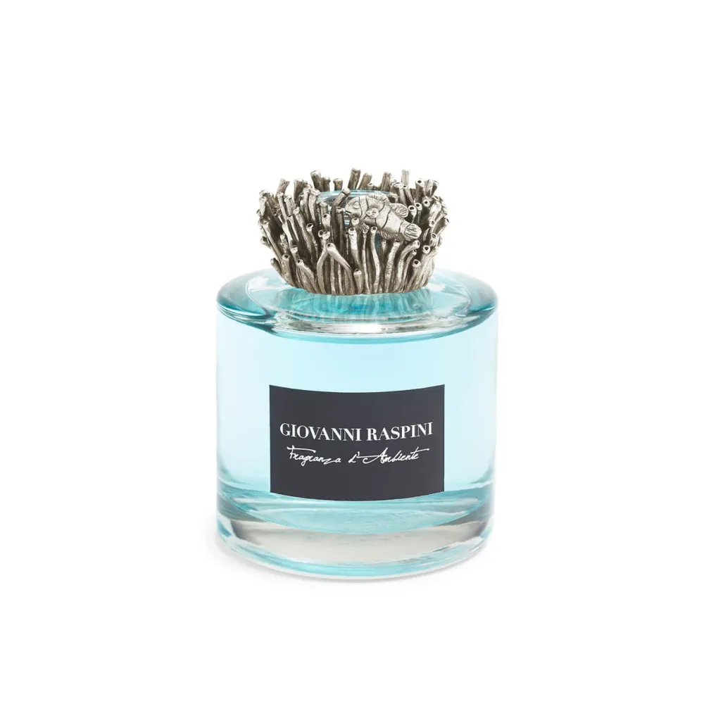 Giovanni Raspini Anemone Diffuser XB0155