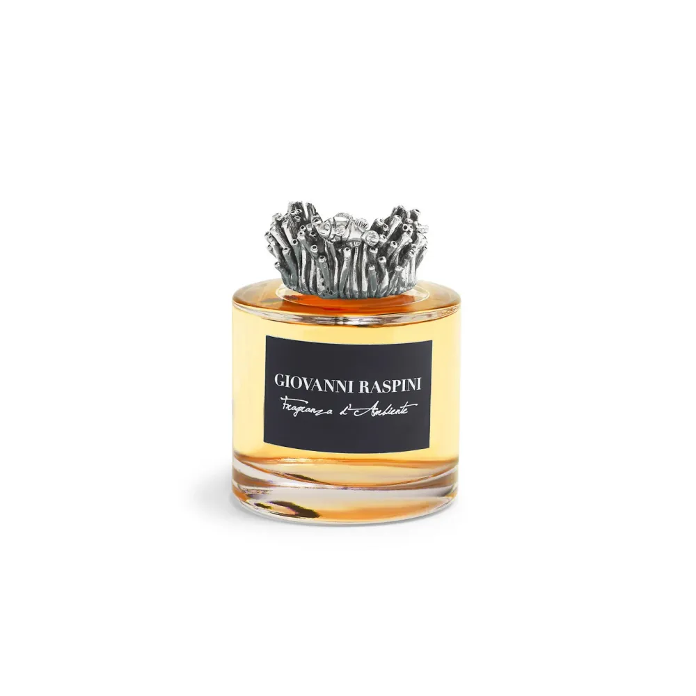 Giovanni Raspini Anemone Diffuser XB0157