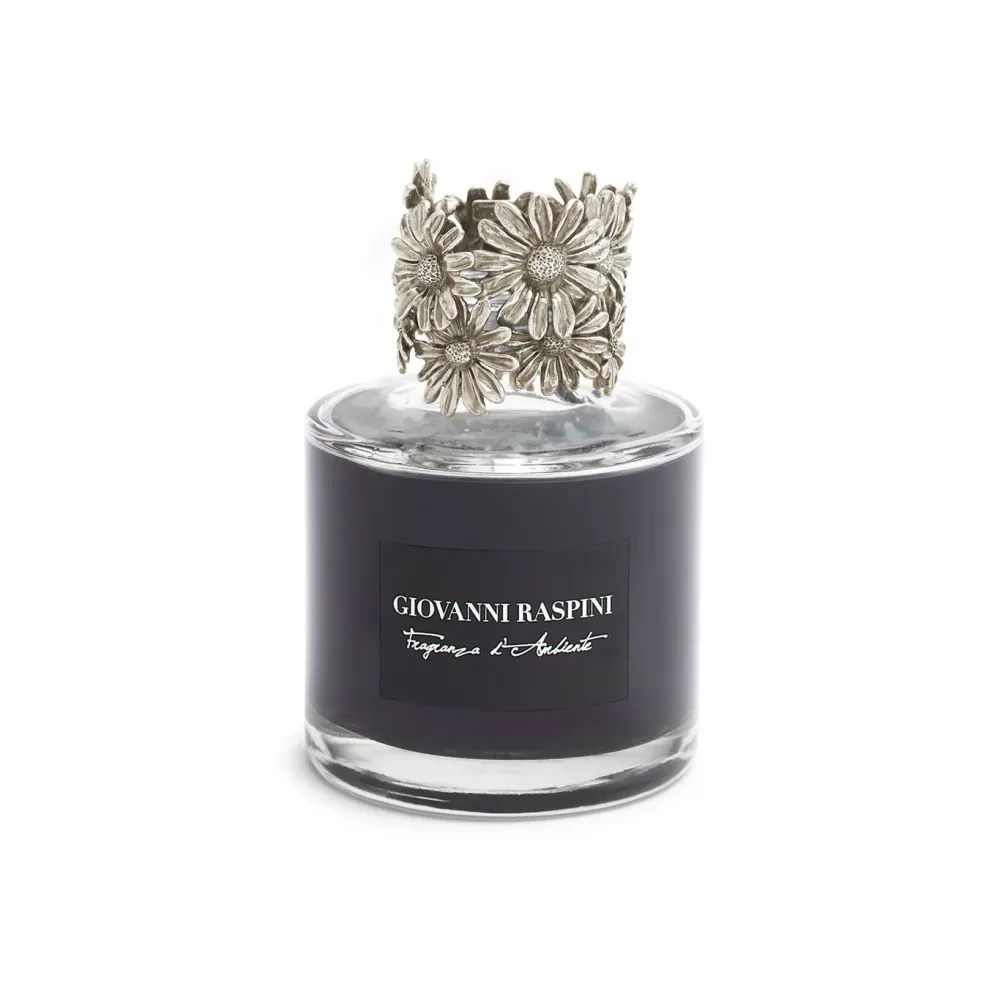 Giovanni Raspini Daisy Diffuser XB0114