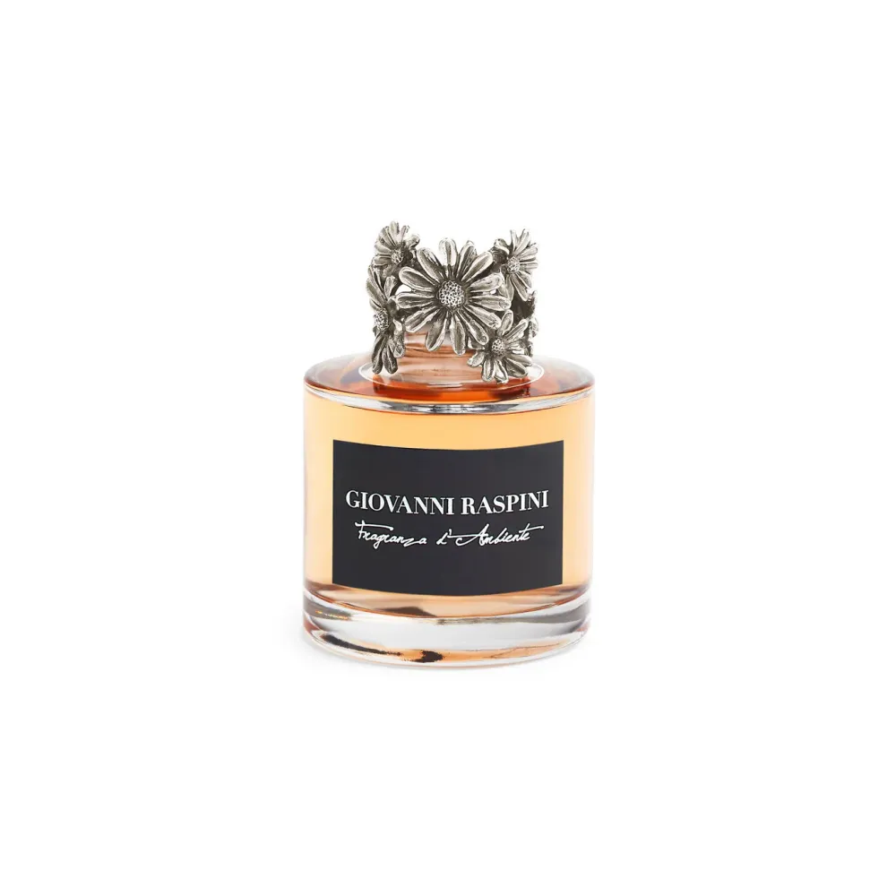 Giovanni Raspini Daisy Diffuser XB0115