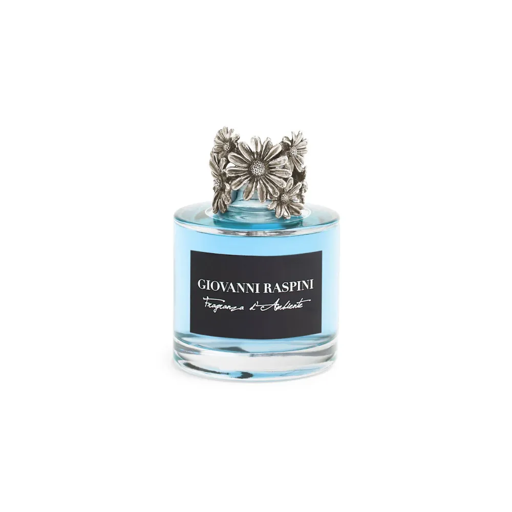 Giovanni Raspini Daisy Diffuser XB0116