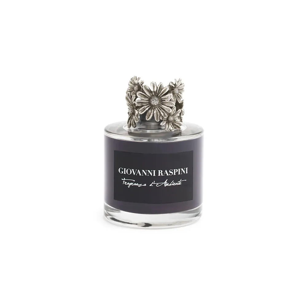 Giovanni Raspini Daisy Diffuser XB0117