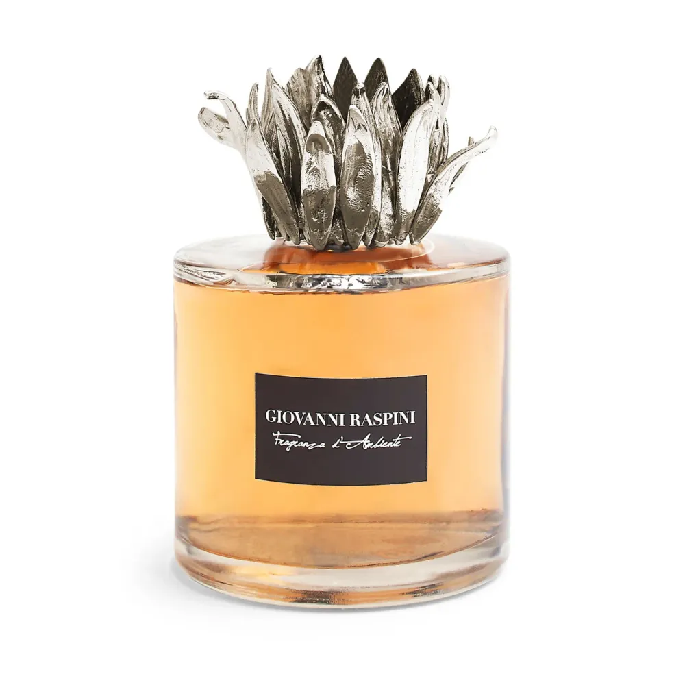 Giovanni Raspini Fior Di Loto Diffuser XB0160