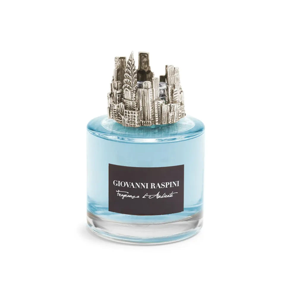 Giovanni Raspini Gotham City Diffuser XB0137