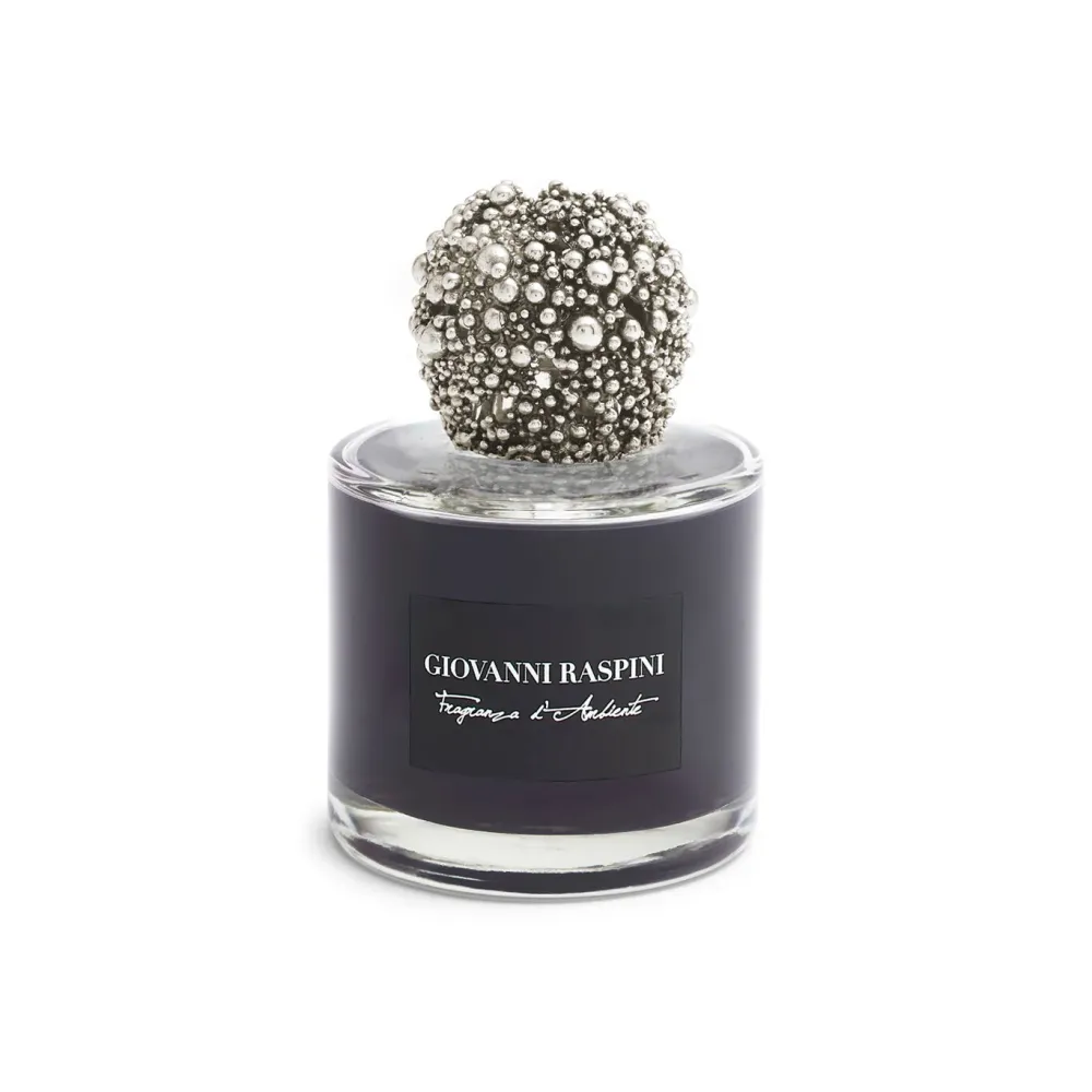 Giovanni Raspini Perlage Diffuser XB0147