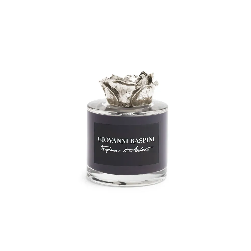 Giovanni Raspini Pink Diffuser XB0165