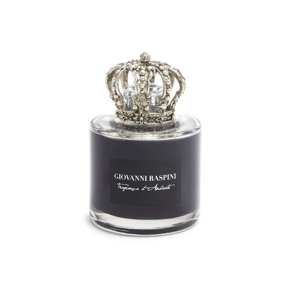 Giovanni Raspini Queen XB0129 diffuser