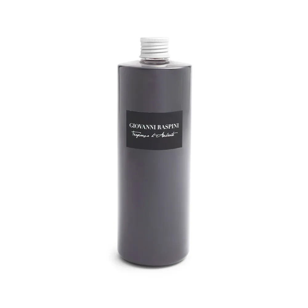 Giovanni Raspini Refill Nero Divino B0701R