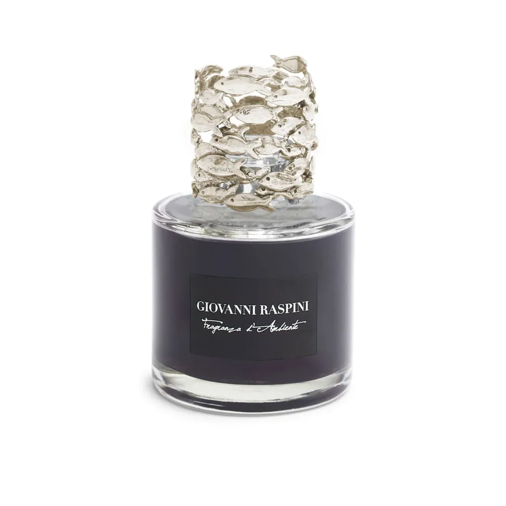 Giovanni Raspini Sardin Diffuser XB0150