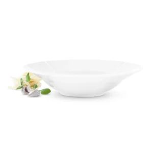 Rosendahl - Grand Cru Pastatallerken - 25 cm