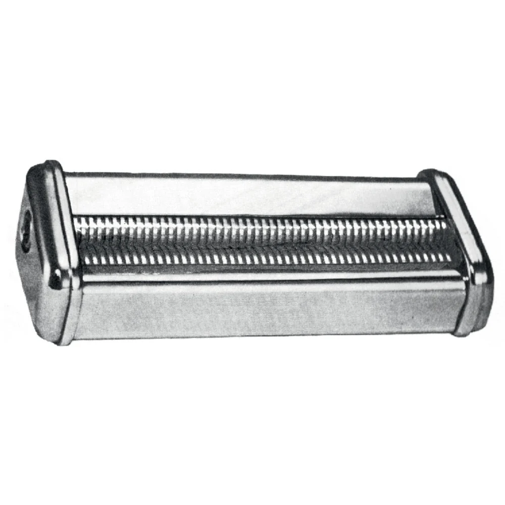 Tilbehør til at skære pasta 1,5 mm