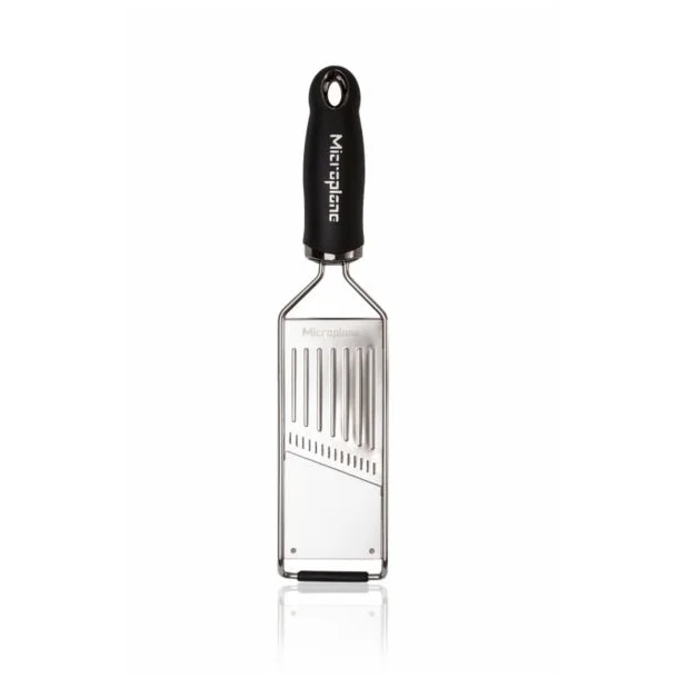 Microplane Gourmet Julienne Slicer