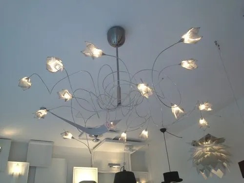 Breeze Harco Loor (Outlet)