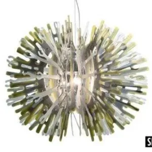 Creatures moss pendel Slamp (outlet)