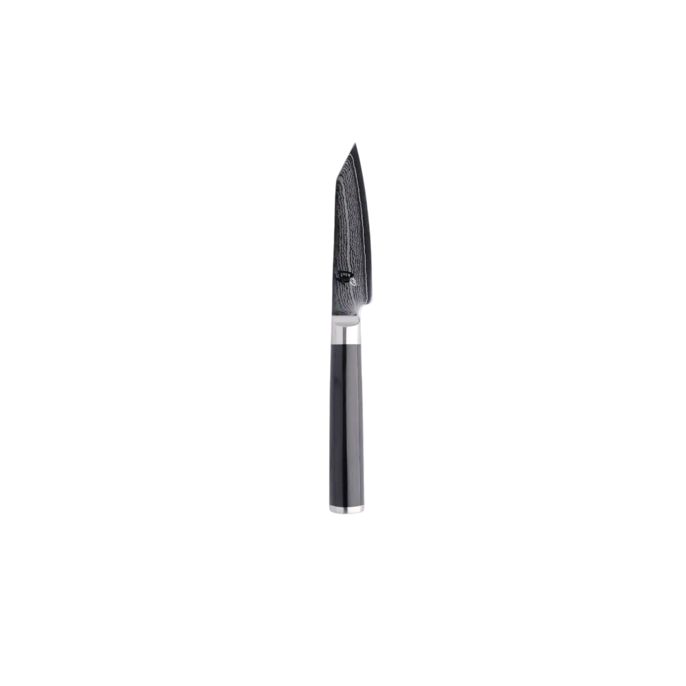 Shun Classic 90 mm K-Tip Petty KAI