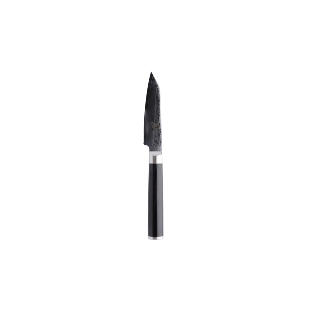Shun Classic 90 mm K-Tip Petty KAI