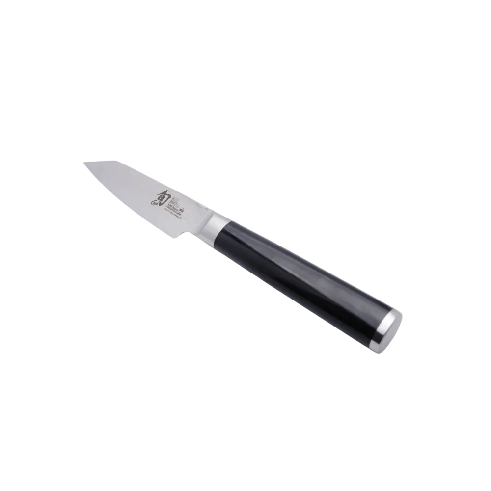 Shun Classic 90 mm K-Tip Petty KAI