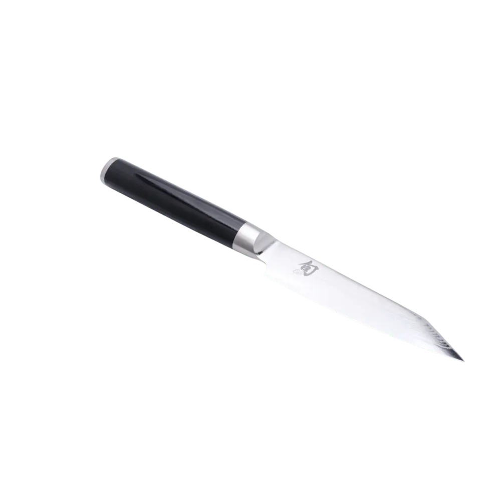 Shun Classic 90 mm K-Tip Petty KAI